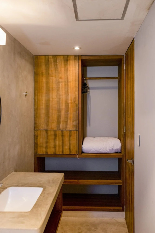 Luxury Studios in Tulum close to downtown