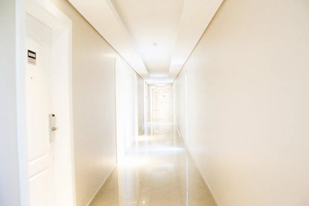 Plaza Inn American Loft - Barra Funda