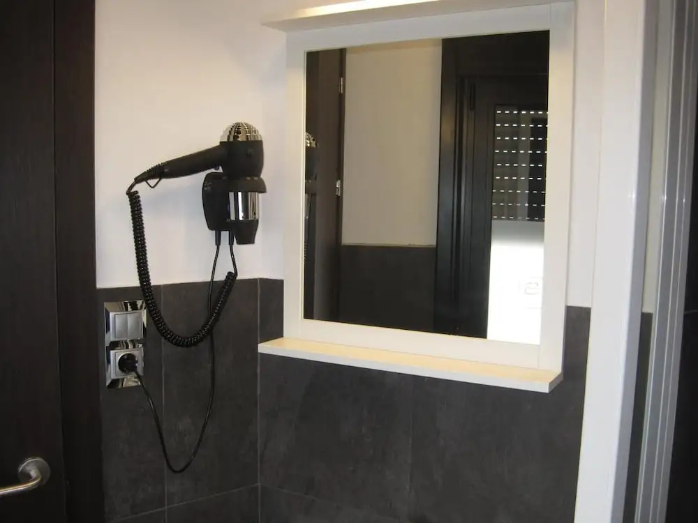Suites Coruña