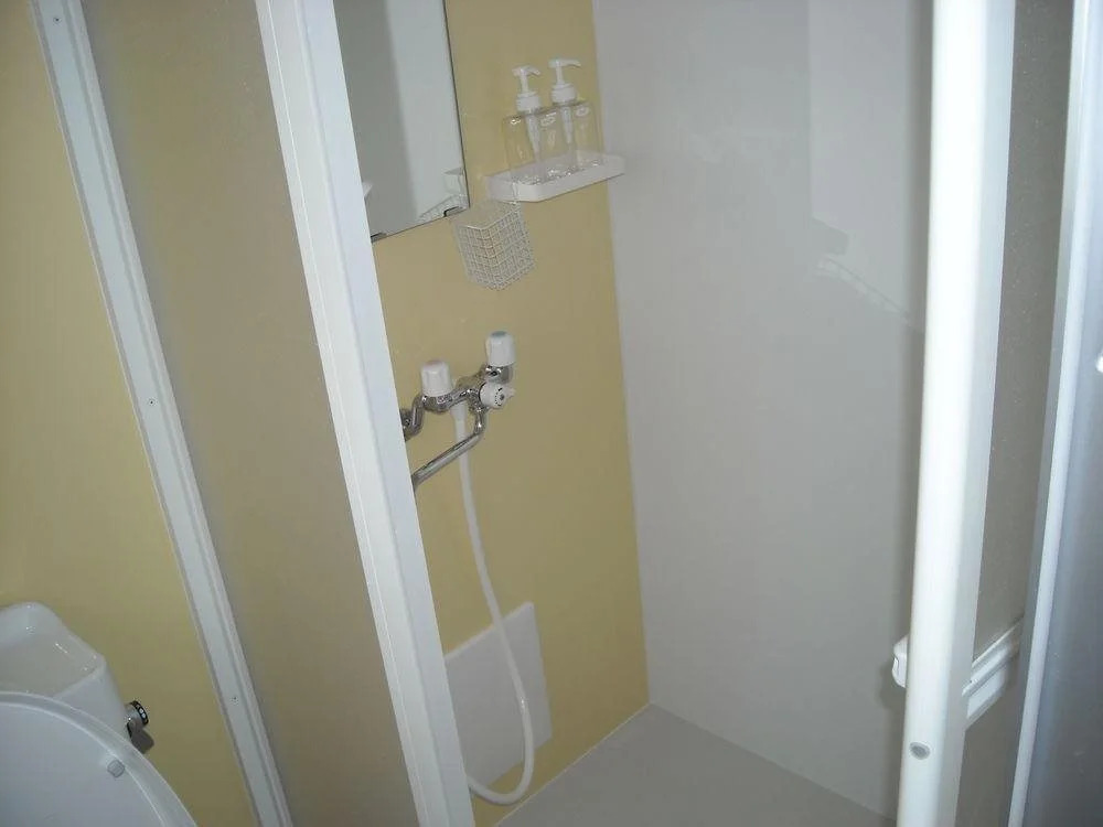 Guest House Bo-Ra