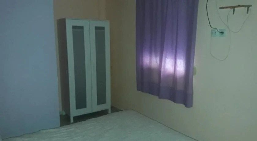 Hostal Lepanto