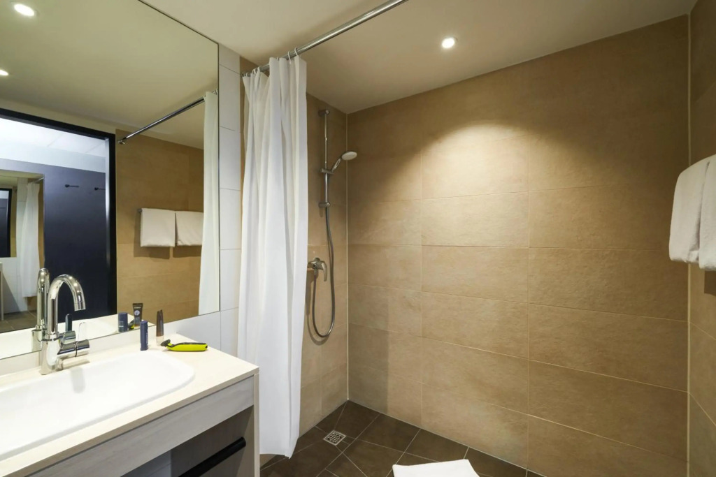 Ibis Styles Singen 24h geöffnet