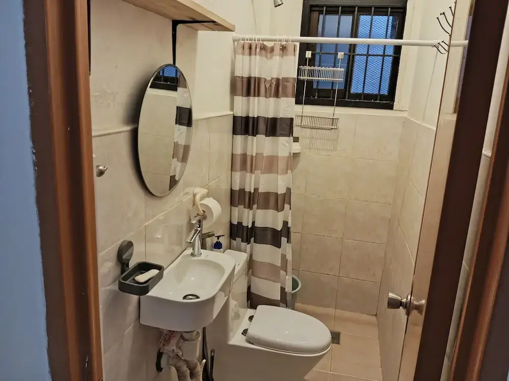 Your Family Home in Tagum City