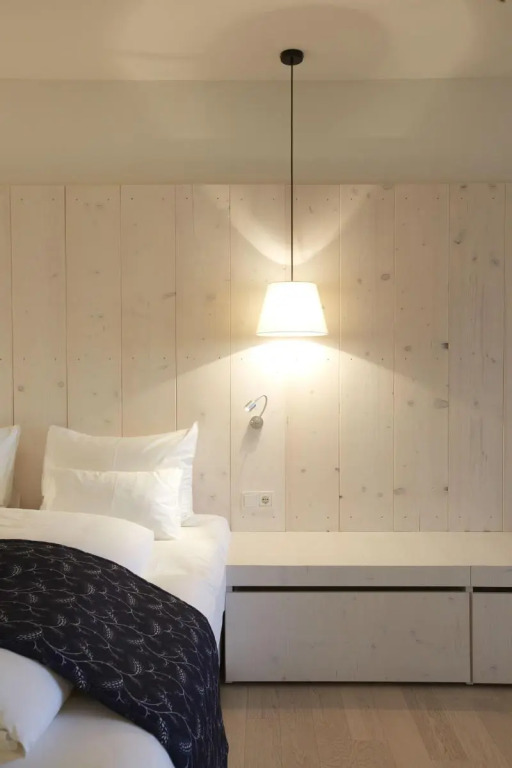 LOISIUM Wine & Spa Hotel Südsteiermark