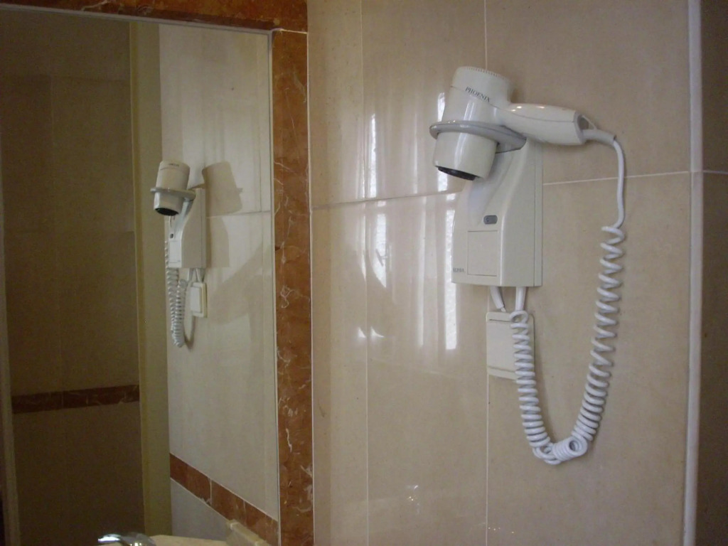 Hotel Dom Sancho I