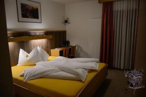 Chalet Planvart