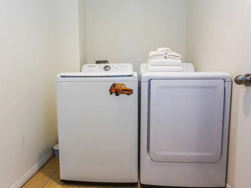 3 Bedroom House Anaheim Resort Area