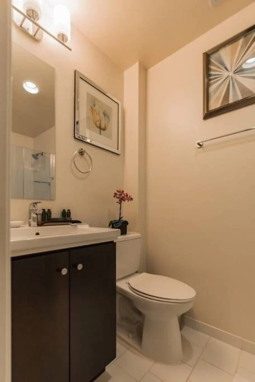 115 S 21st - 402