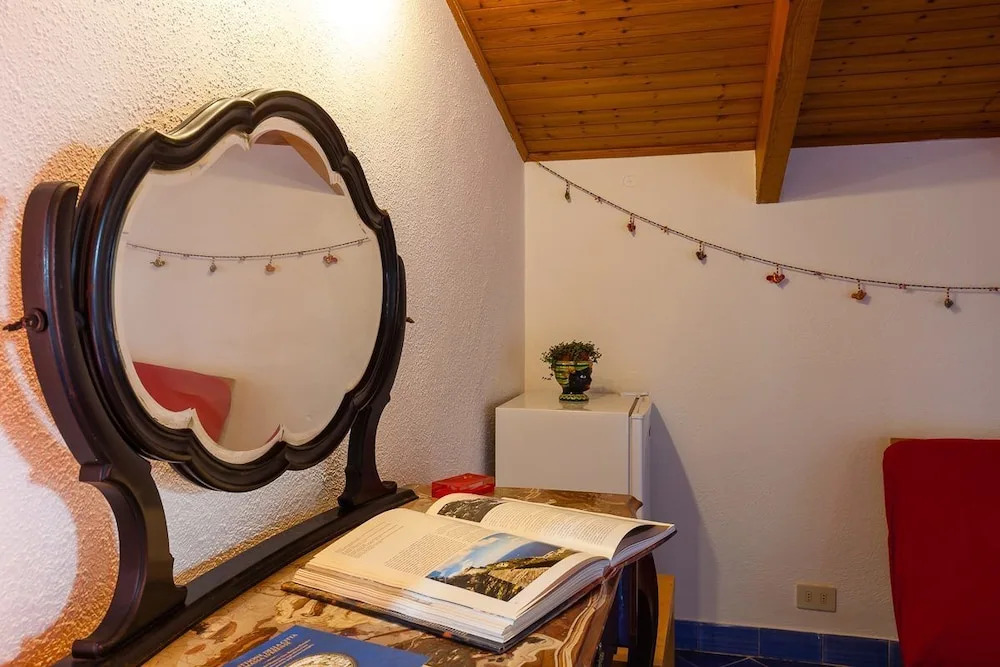B&B Villa Conola BH