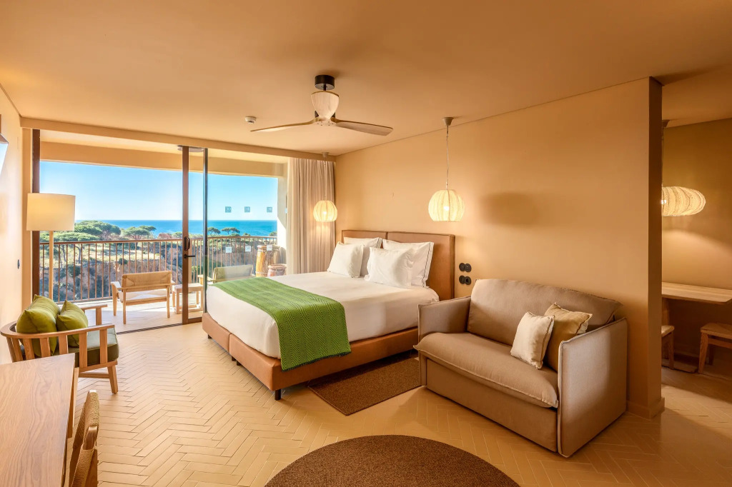 3HB Falesia Beach