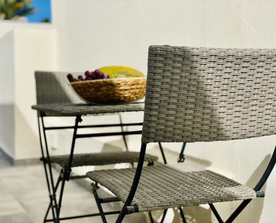 Ocean Suites Lanzarote