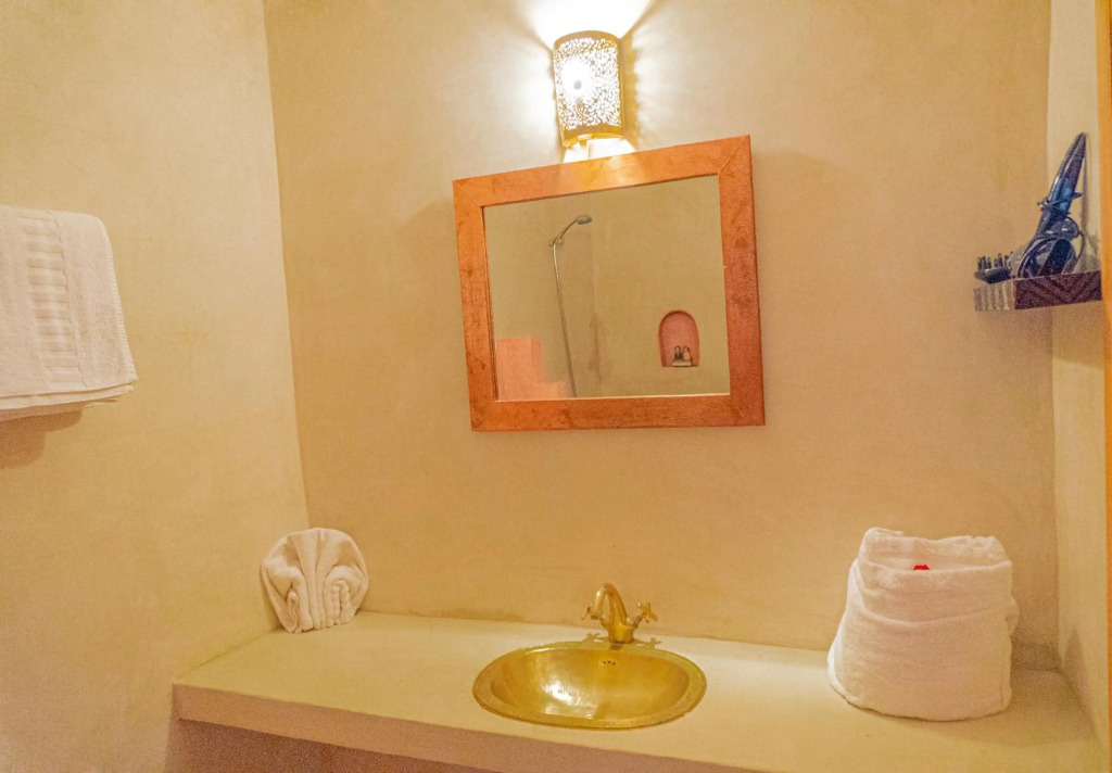 Riad Louaya