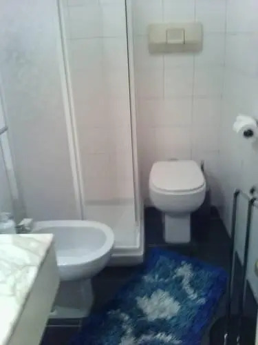 Appartamento Elegance
