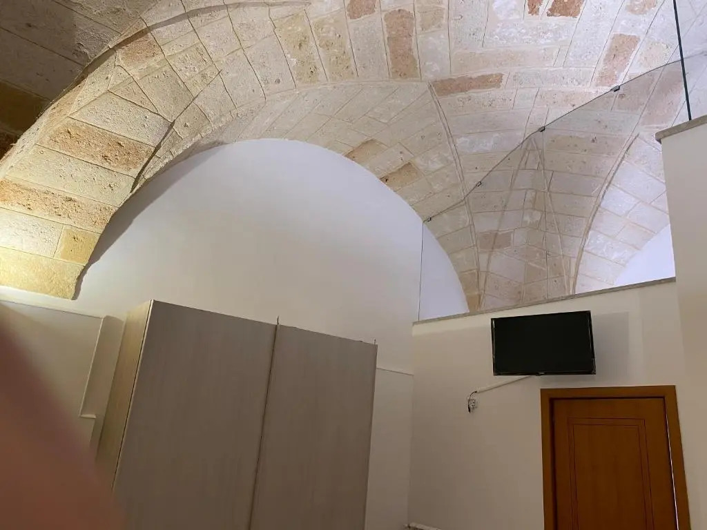 Corte Cavallotti 7