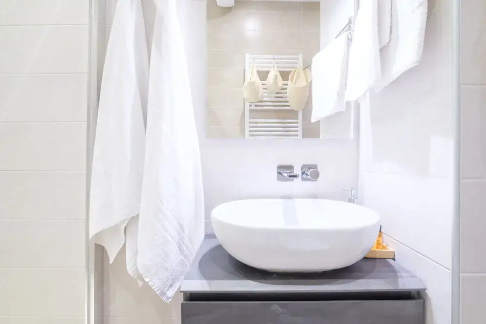 Residence Cairoli 9 by Studio Vita