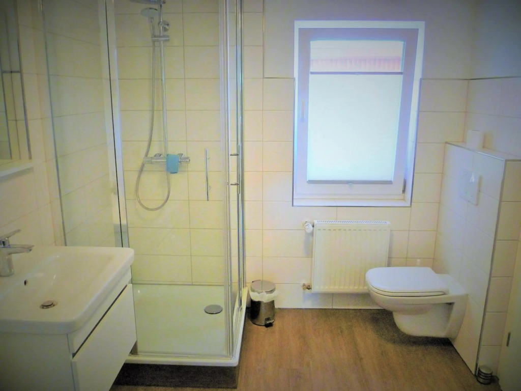 Ferienwohnung Schreiberstraße