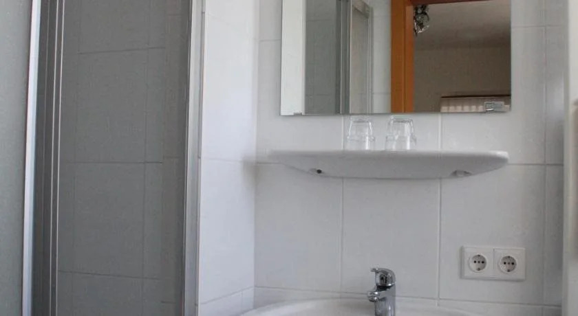 Hotel Turnersee
