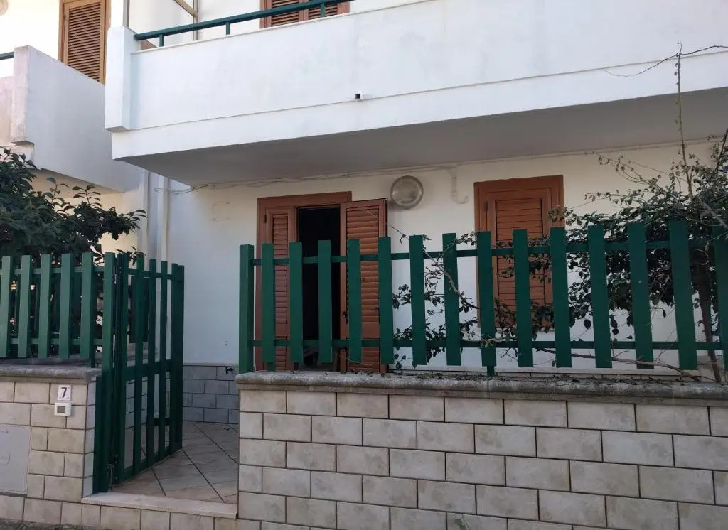 Casa Poesia