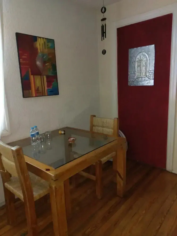 Anys Hostal