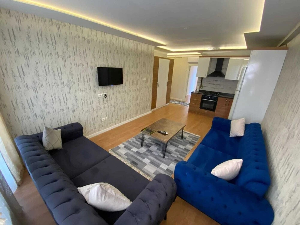Renos Butik Otel