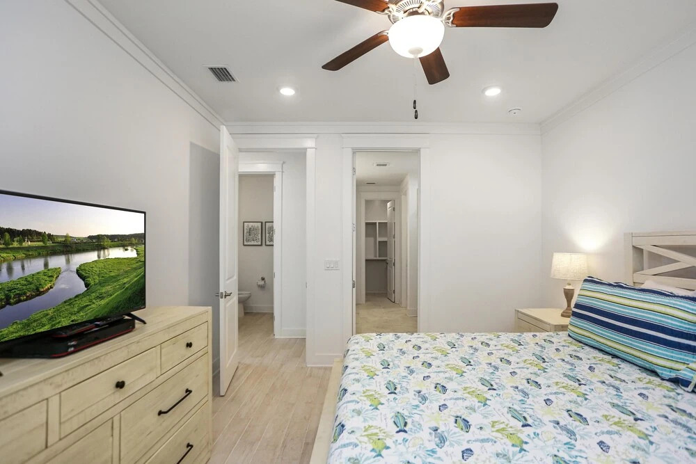 Keys to the Cape by Pristine Properties Vacation Rentals