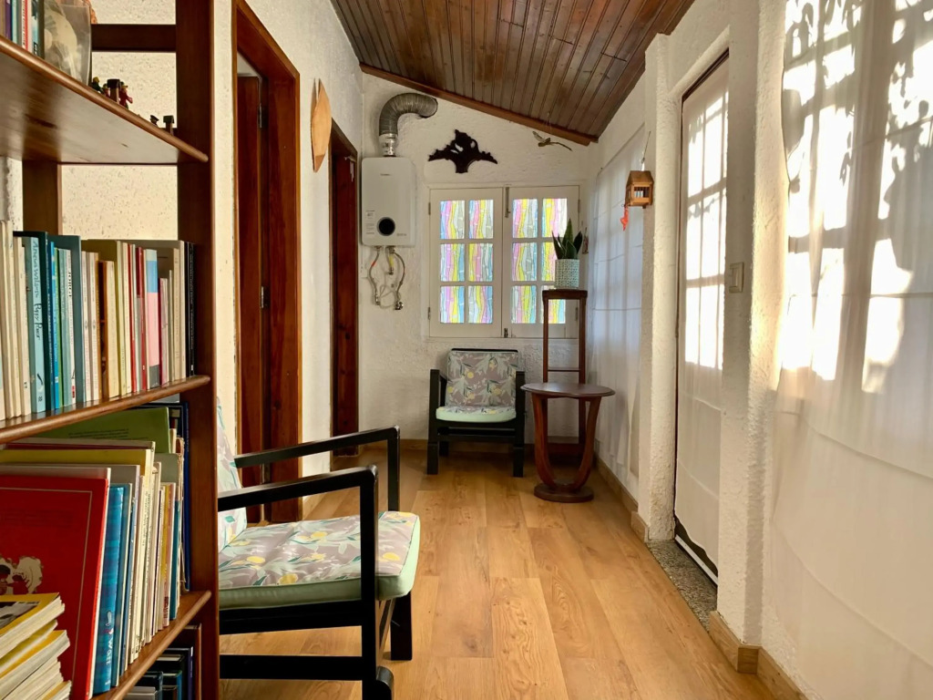 Casa do Paço Aveiro - HolidayHome