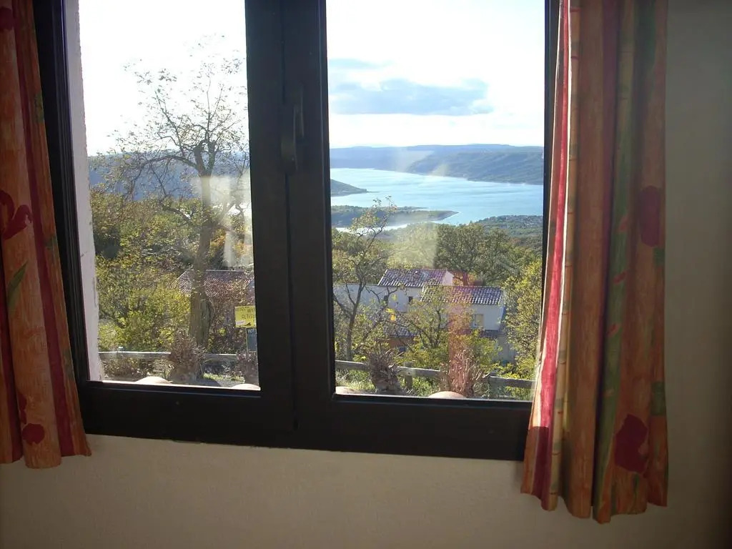 GABRIELLE HOTEL