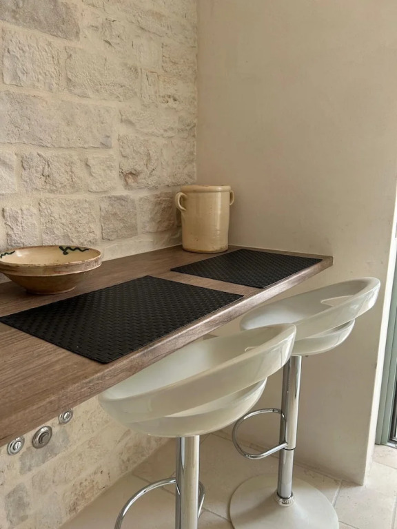 Montesanto 60 Suite & Relax Alberobello