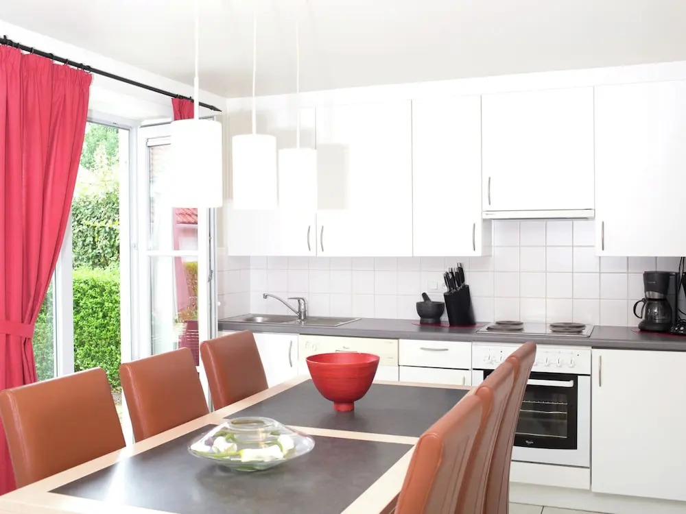 FlorisHome