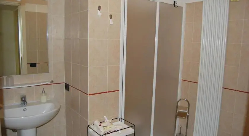 Residenza Ca laRipa