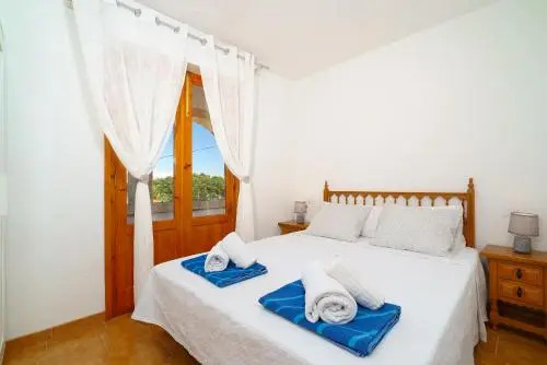 Villa Leonor