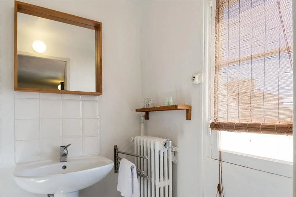 Vertigo Hostel Saint Charles