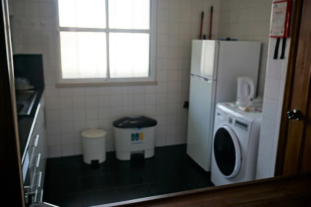 Apartament Ladeira Centro