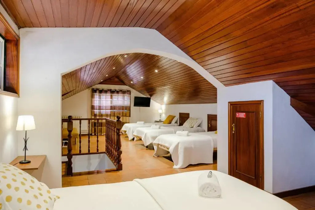 Lolla's Guesthouse