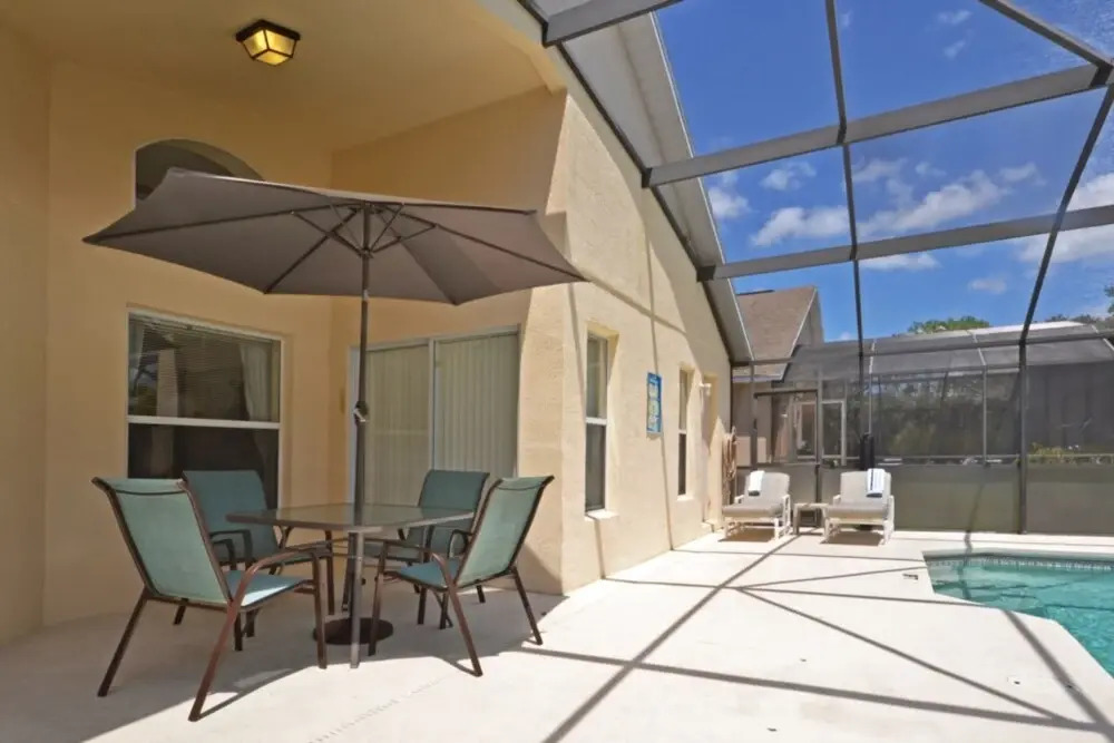 Southern Dunes Golf & Country Club 215712