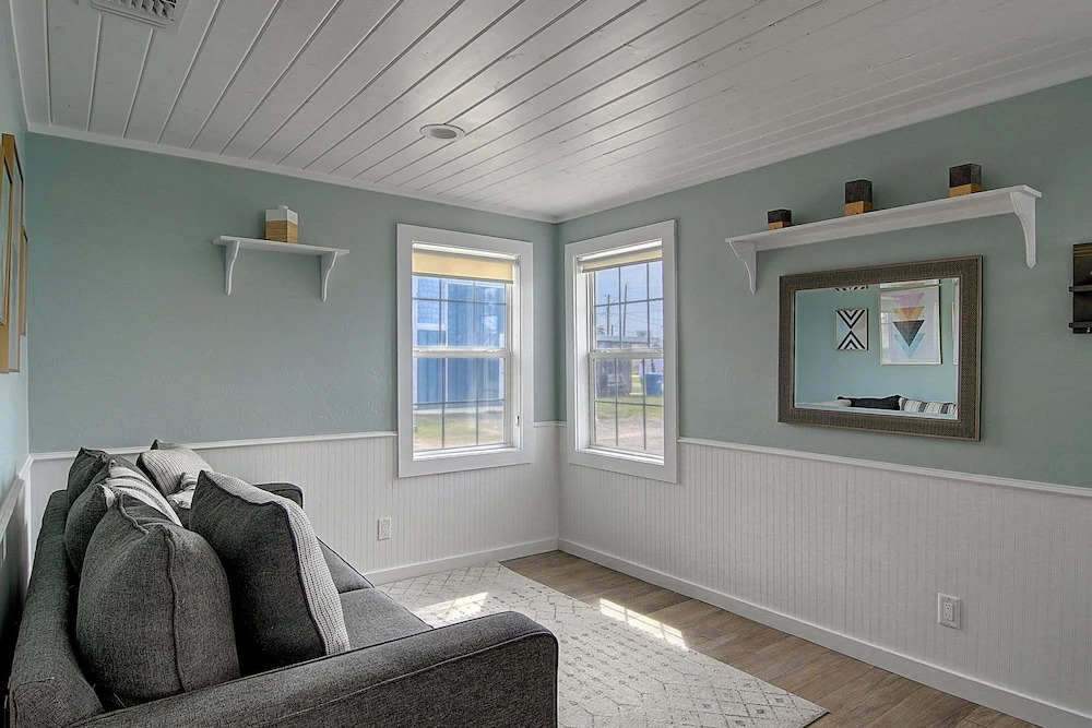 Beach Daze Ss523d 1 Bedroom Condo