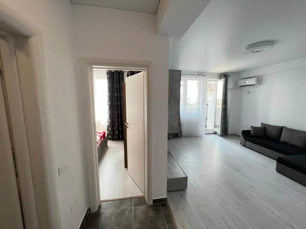 R&C Relax Apartment 808