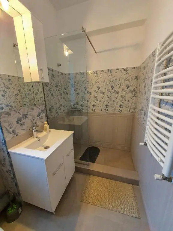 Studio 01 By the Sea LOFT Mamaia Nord