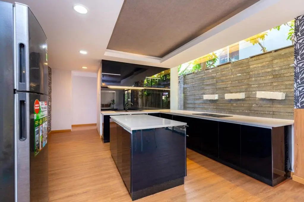 Lavie House 6 12-6 Trần Phú