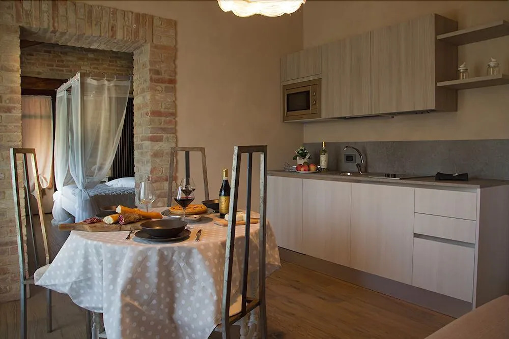 Villa Laura