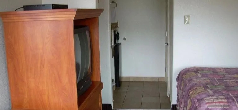 Marea Sol Hotel