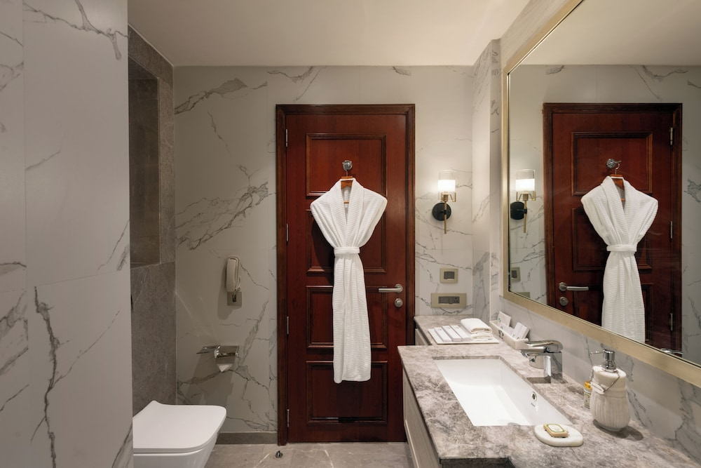 The Greenberry Mountain Resort Narkanda