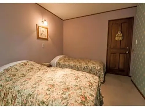 Gasthof yell / Vacation STAY 79365