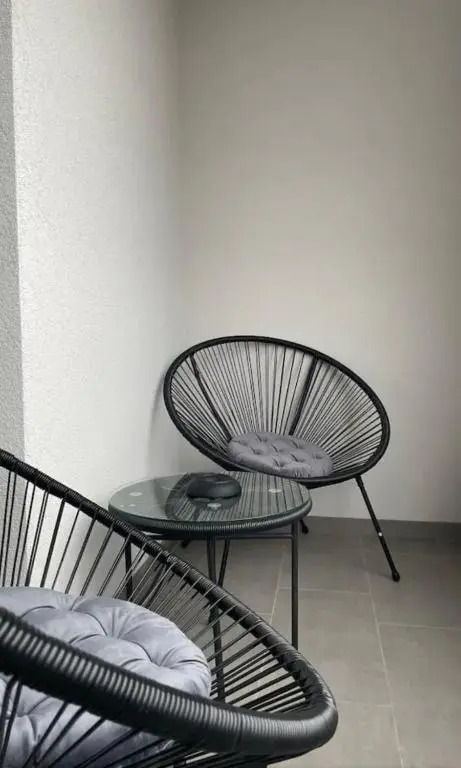 Apartament