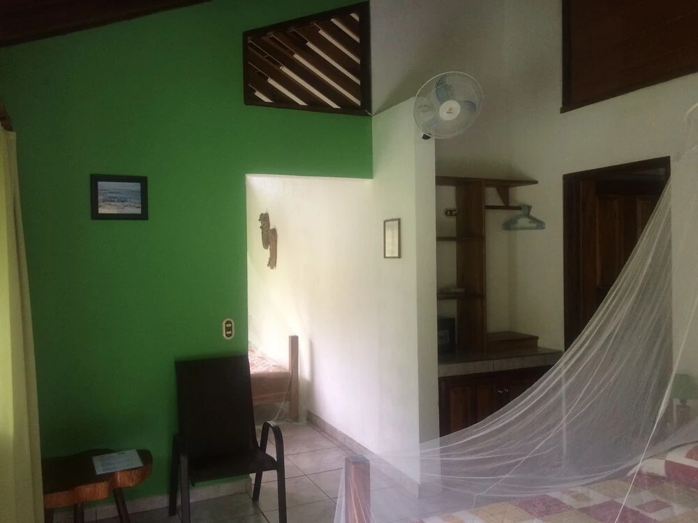Hotel Suizo Loco Lodge & Resort