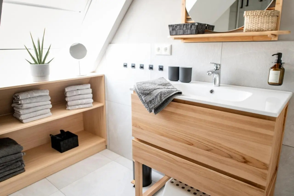 Ferienwohnung Heimatselig Wolframs-Eschenbach