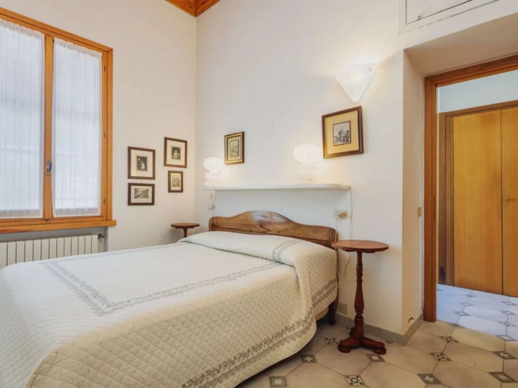 Holiday Home Carlotta by Interhome