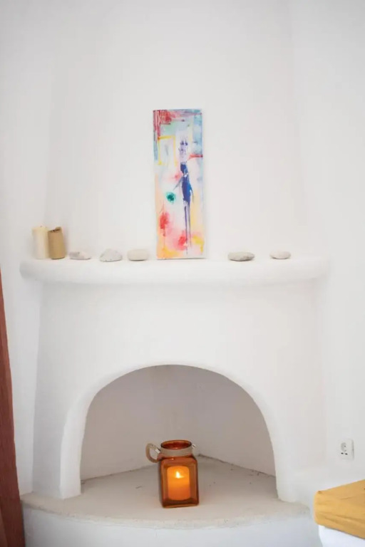 Utopia Suites
