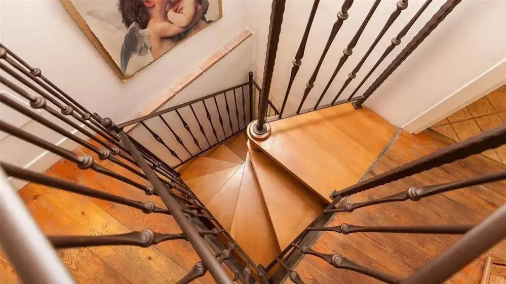 Amorino Loft