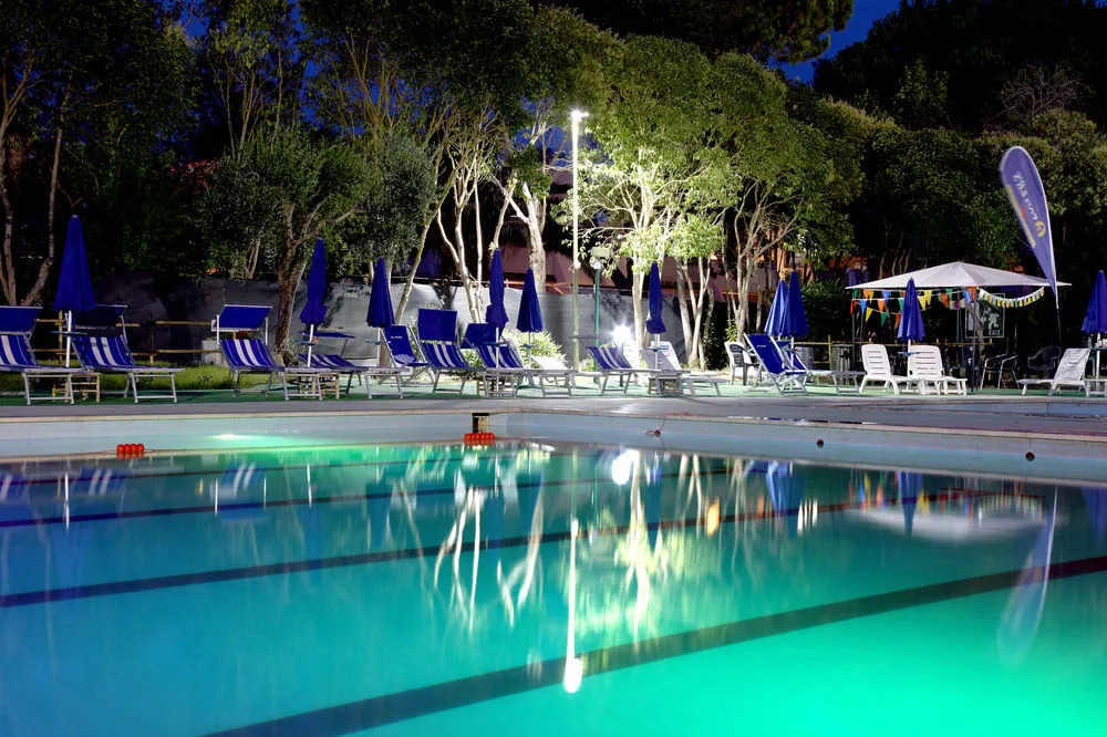 Rio Grande Sporting Club